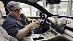 Полный обзор Тенет Т8