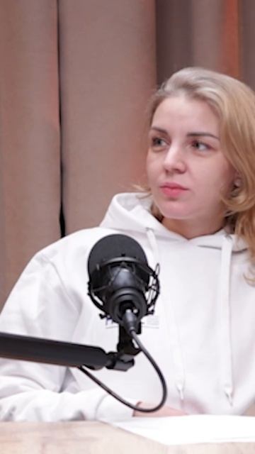 Стратегический ресурс, который спасает бизнес