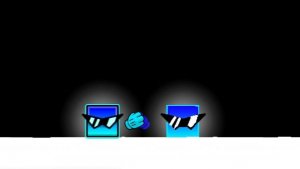 Знакомства с SerPlay