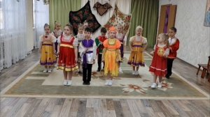 149 золотые ворота