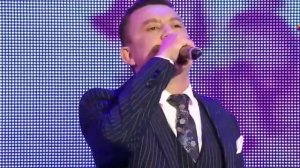 Искәндәр Ғәзизов, Айгөл Әсәҙуллина - Сағыштырыр кешем юҡ