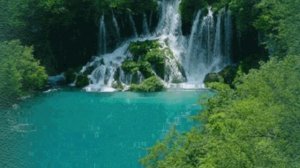 Эрнесто Кортазар - Красивая мелодия