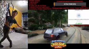 Пожалуйста, помогите собрать деньги на компьютер, каждая копейка поможет мне!!!