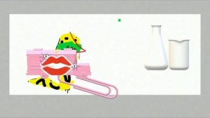 не бейте арматурой.. реакция на Сью.