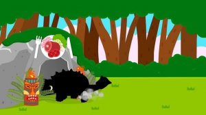 мультики для детей, детские мультики, лол, свинка пеппа, маша и медведь, три кота, буба