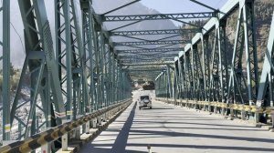 жизнь в индии