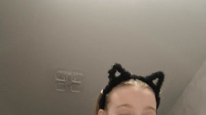 распаковка бумажных сюрпризов