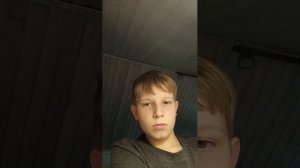 домашняя работа