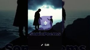 Михаил Лермонтов — Ужасная судьба отца и сына (вар1)