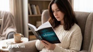 Художественная литература | FIX PRICE