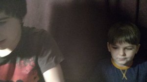 кто лучше построит комп из лего