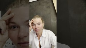 Консультация 20 августа 2025 Дерматолог Перевалова Елена Геннадьевна Лечение розацеа 7396