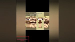 подборка мир денди