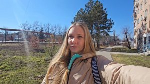 Обновили прически/Профилактика для котиков🐈11.03.2026