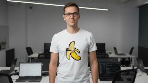 7aa9ce5100411f18944faca3d3c7677