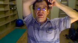 Новые Тюремные дневники 5