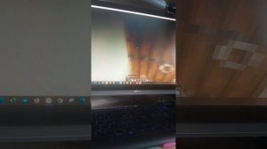 1 часть прохождения майнкрафт.