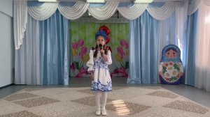 video-12-03-26-02-17 (1)