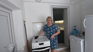 Не получилось так, как мы хотели.