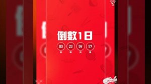 Новости дня о Тэхёне 12.03.26💥💯💥