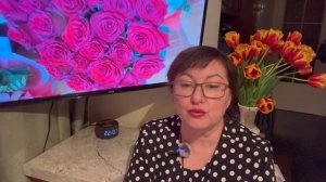 Друзья, давайте жить дружно на RUTUBE | Мораль басни И. Крылова «Осел и Соловей» |