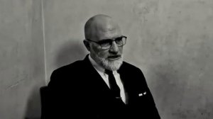 America Has Been Demoted (Part One) | Shahid Bolsen