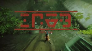 Stray. #5. Тупик.