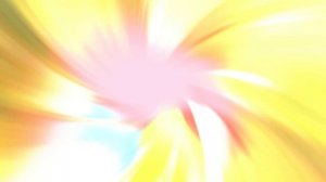 Ni no Kuni Wrath of the White Witch - [08] прохождение ПК русские субтитры 2020