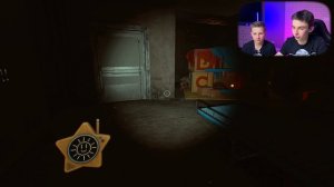 МЫ ВСТРЕТИЛИ ПРОТОТИПА!! Прохождение Poppy Playtime 5