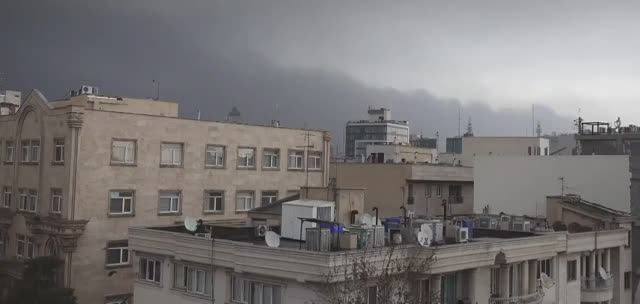 Reuters �������� � ������� ������� � �������� ����������� � �����