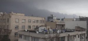 telegram-cloud-document-2-5301258393783148437