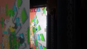 Играем в Roblox