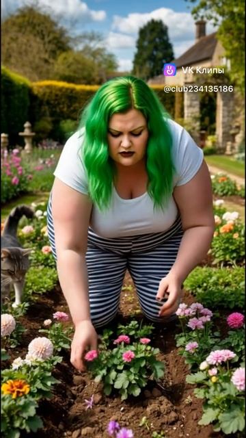 Пенсия - работа?