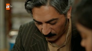 Однажды в Чукурова 53 серия Второй сезон Турецкий сериал смотреть бесплатно