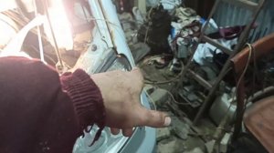 Педаль тормоза уходит в пол на газели. Ремонт тормозной системы на газеле.