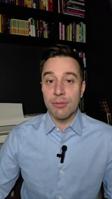 Что делает человека сильным?