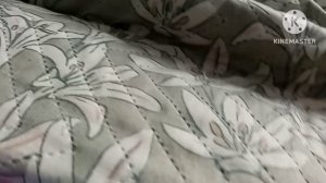 Приключения ТНТ 23 серия фонда