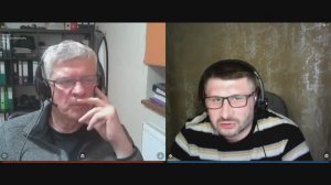 663. Пожиратель времени или "Я ничего не знаю, но у вас методичка".