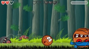 КРАСНЫЙ ШАРИК, , ЧЁРНЫЙ БЕСПОЩАДНЫЙ КВАДРАТ.  КРАСНЫЙ ШАРИК И ПЕРСОНАЖИ