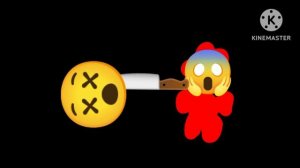 Приключения Кости и его друзей Заброшка
200 серия 20 сезон