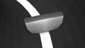 Накорми Гиганта roblox" поззи