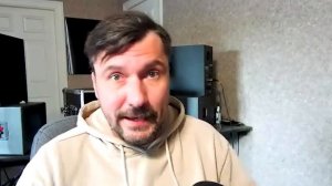 Иран ударил по антихраму России