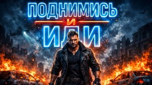 ОЧЕНЬ МОЩНАЯ МУЗЫКА I Мотивация🔥🎶 Поднимись и иди