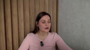 Боли в тазу во время беременности. Йога для беременных.