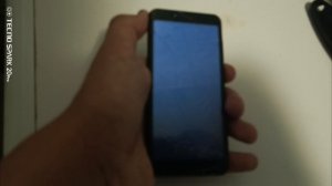 vertex impress pear alarm and timer