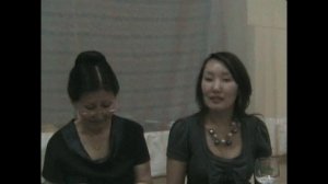 Школа Юбилей 10.04.2009г (4)