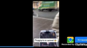 играю в побег от блогера