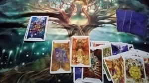 💖💯 КАКИХ ЖЕНЩИН ОН ВЫБИРАЕТ!🗝️☘️💝 Таро. Расклад таро.