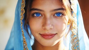 🌙 Лунный Караван | Авторская Музыка для Сна и Медитации 2026