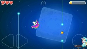 КРАСНЫЙ ШАРИК, , ЧЁРНЫЙ БЕСПОЩАДНЫЙ КВАДРАТ.  КРАСНЫЙ ШАРИК И ПЕРСОНАЖИ